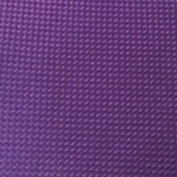 PERRY ELLIS TIE - Picture 2 of 8